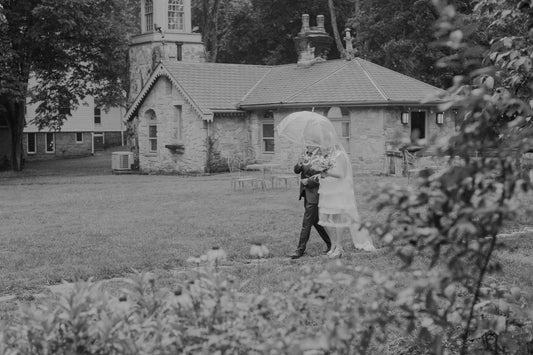 Halley & Mark, Summer Love