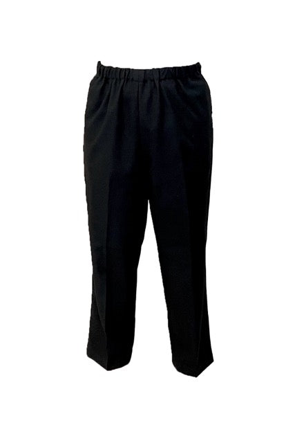 The Broadmoor Pant