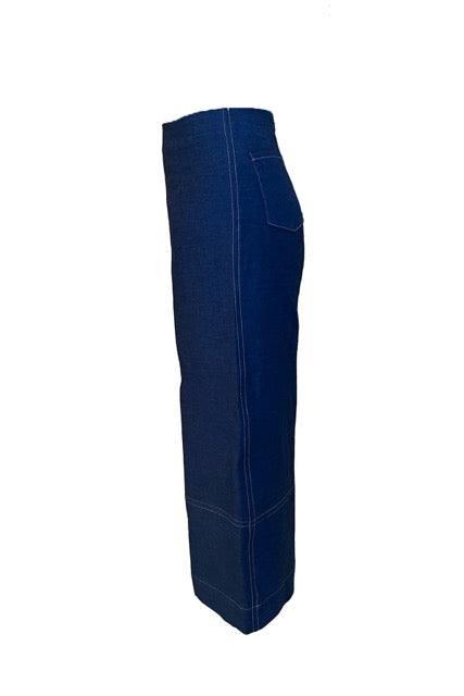 The Claycut Pant