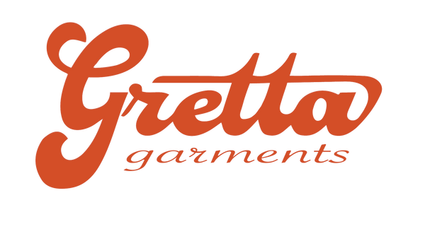 Gretta Garments