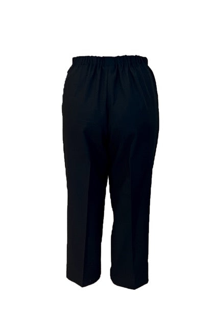 The Broadmoor Pant