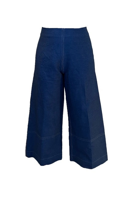 The Claycut Pant